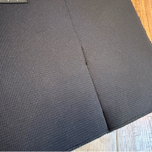 Shootsac Original Lens Bag Black Camera Lens Carrier Crossbody Photographer Bag - Picture 2 of 6